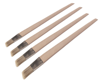 Kana 4Pc Slant Cutting Lining Fitch Kana 4Pc Slant Cutting Lining Fitch